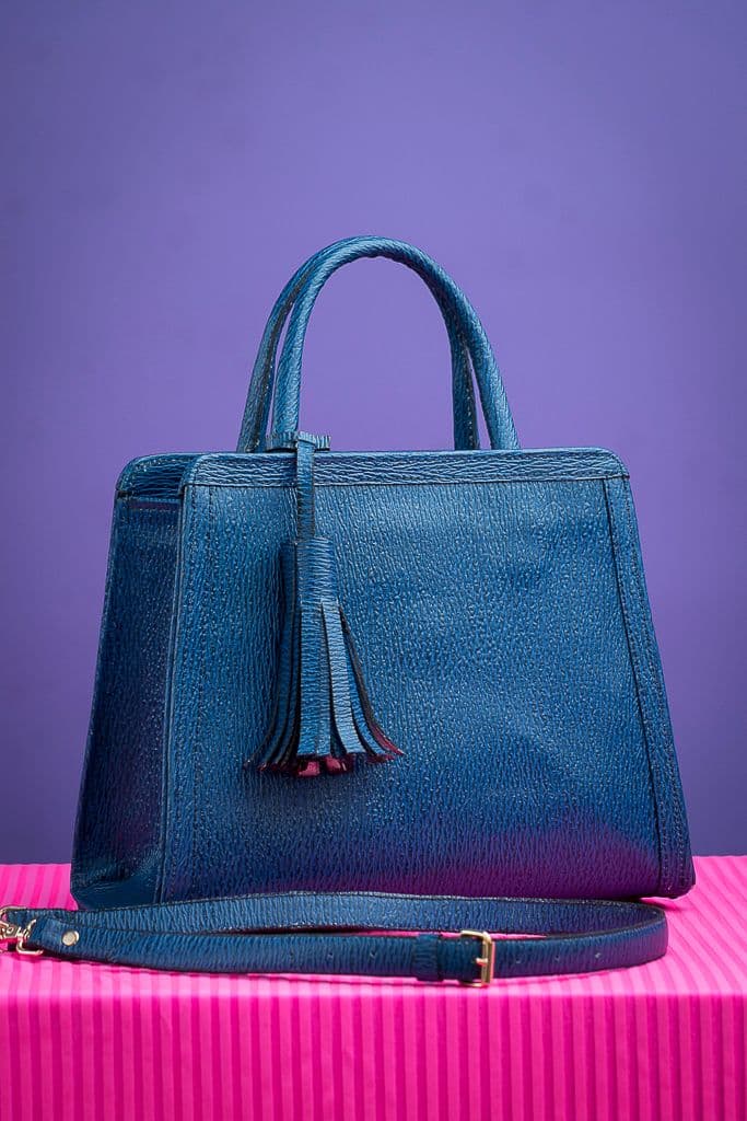 Anike Lady Bag